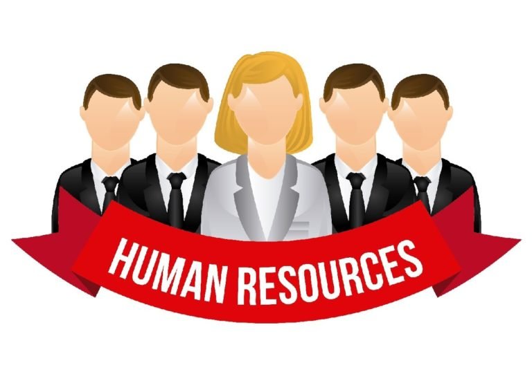 Importance of Human Resource Management