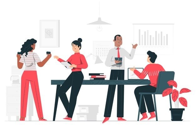 Importance of advertising for business