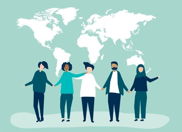 Importance of advertising for society