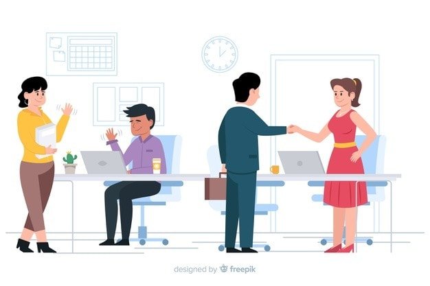 Importance of communication skills in the workplace