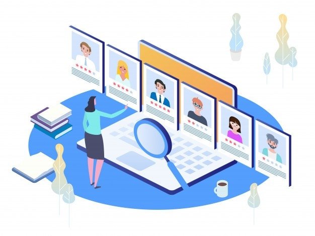 Importance of human resource management in the talent management process