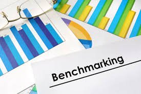 Features of Benchmarking