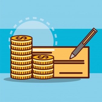 Disadvantages of line and staff organization