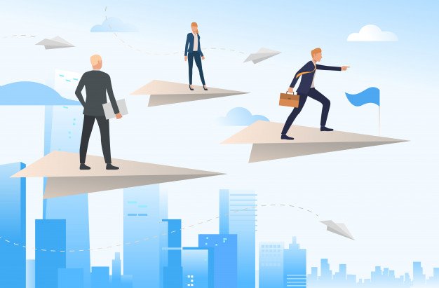 Advantages and Disadvantages of Fiedler's Contingency Theory of Leadership