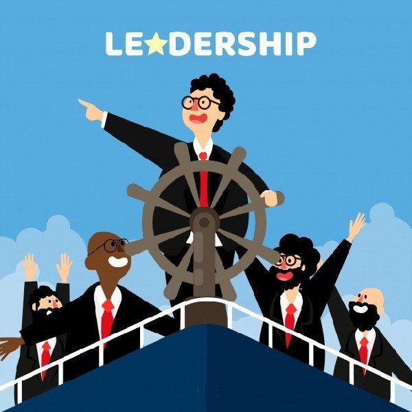 Advantages of Adaptive Leadership