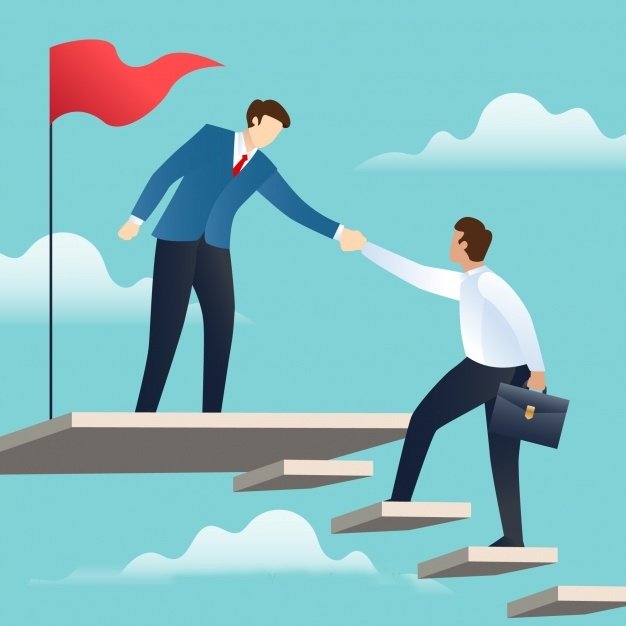 Advantages of Coach-Style Leadership