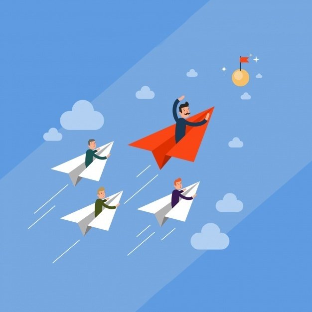 Advantages of Participative Leadership