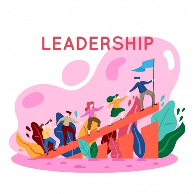 Advantages of Participative or Democratic Leadership