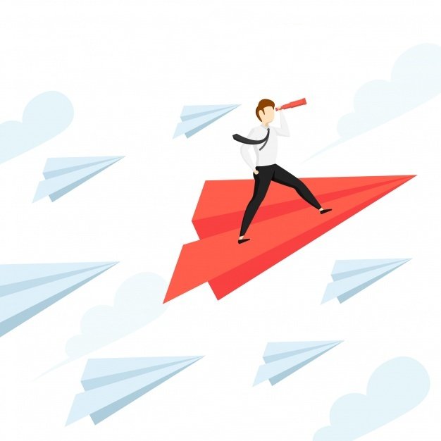 Advantages of bureaucratic leadership style