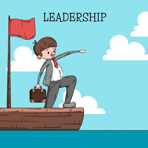 Blue Ocean Strategy Path Frameworks