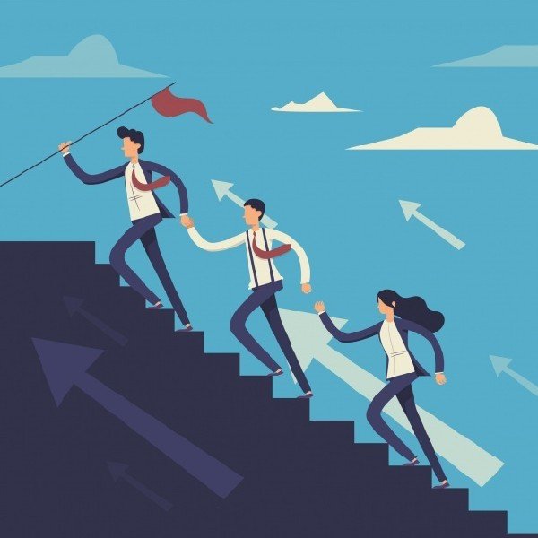 Challenges in Implementing Adaptive Leadership