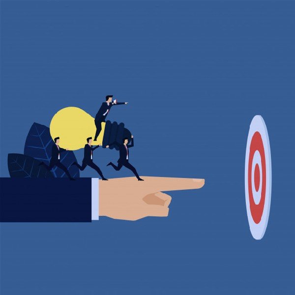 Characteristics of Action Logics of Seven Transformations of Leadership