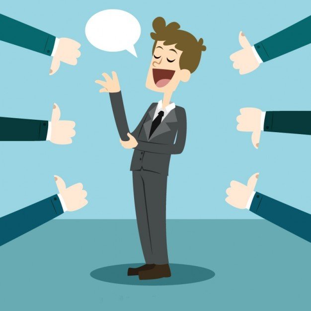 Criticism of the Fiedler’s Contingency Model