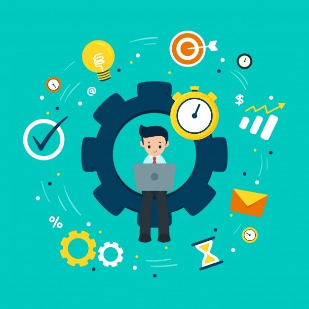 Definition of Task Oriented Leadership