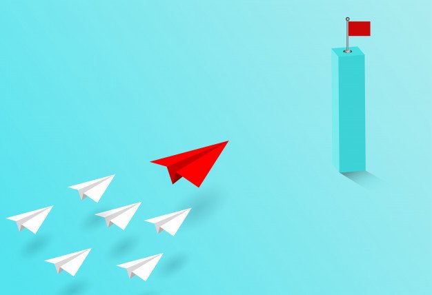 Disadvantages of Autocratic Leadership