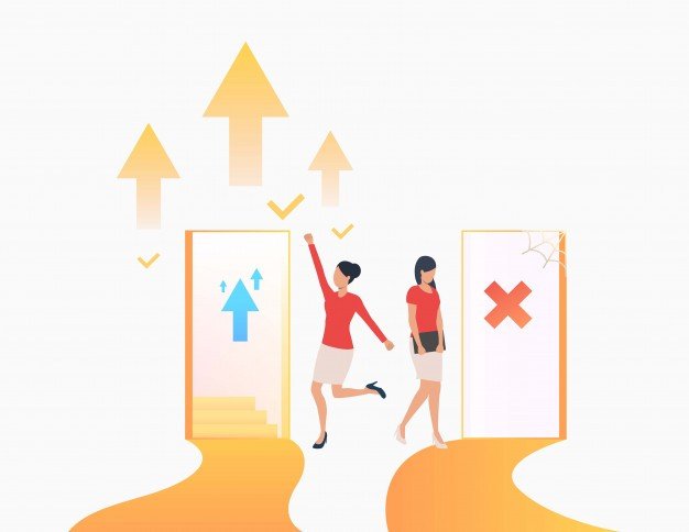 Disadvantages of Servant Leadership