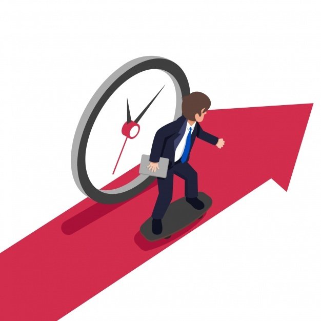 Drawbacks of Task-Oriented Leadership