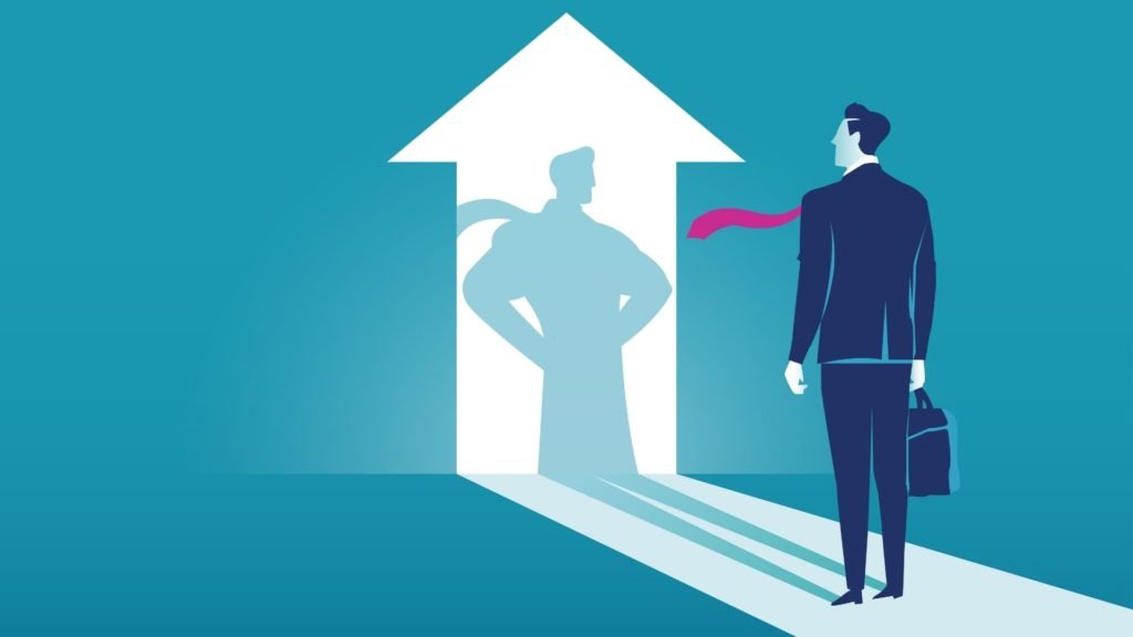 Fiedler Contingency Theory of Leadership