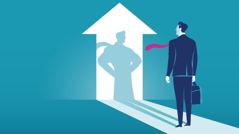 Fiedler Contingency Theory of Leadership