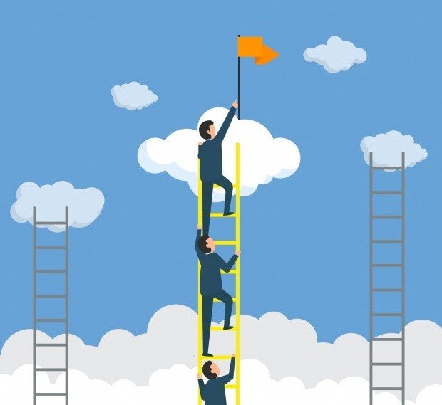 How to create an excellent charismatic leader