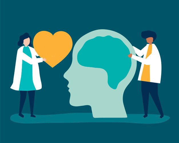 Introduction to the Emotional Leadership Styles