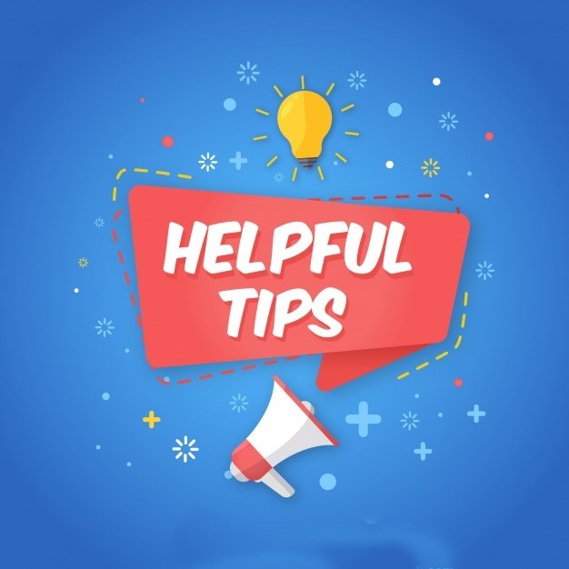 Key Tips to attain Exemplary Transformational and Transactional Leadership