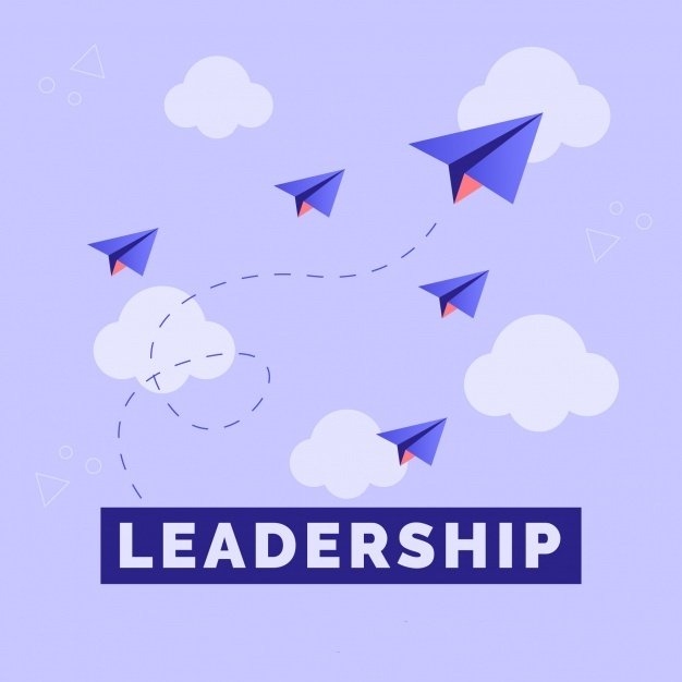 Know the Different Concepts about Democratic Leadership