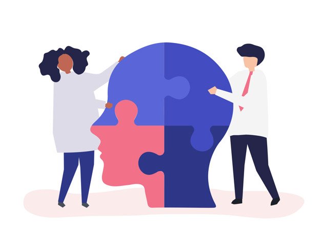 Levels of Emotional Leadership Styles