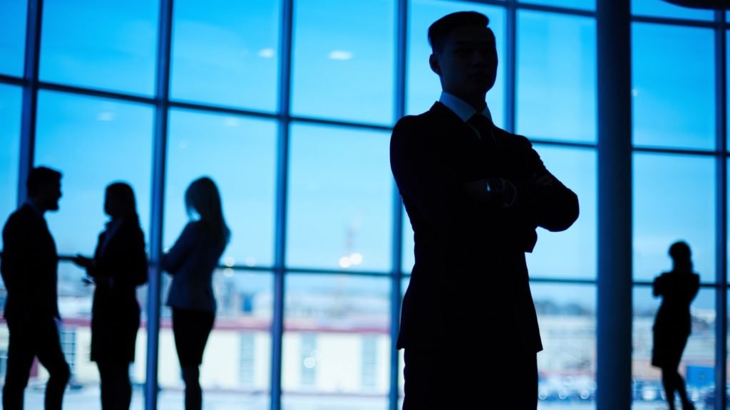 Lewin’s Leadership Styles