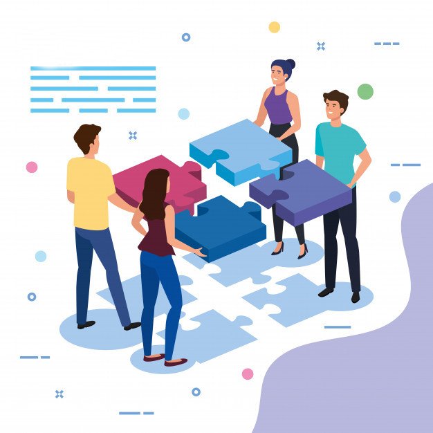 Pros and cons of Participative Leadership