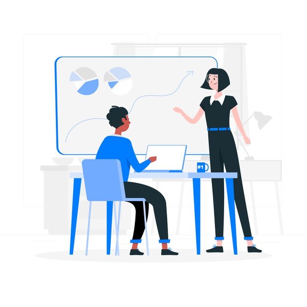 Qualities and Significance of Coach-Style Leadership 