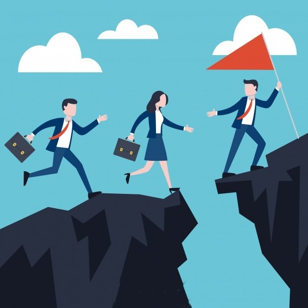 Transactional Leadership