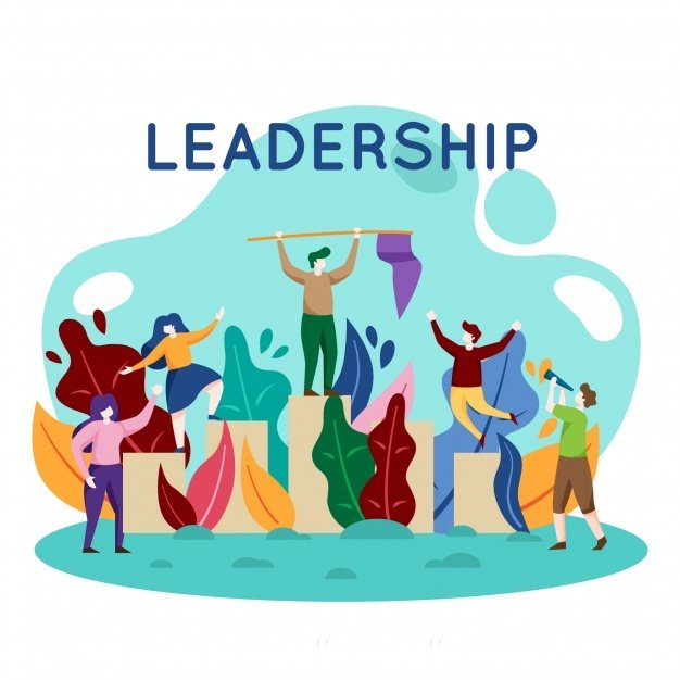 Transformational Leadership and Transactional Leadership The Comparison