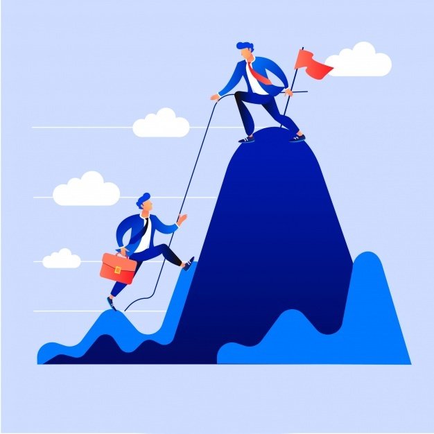 Understanding Fiedler’s Contingency Model