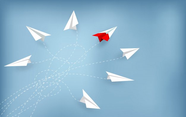 What are the key advantages of Autocratic Leadership