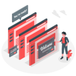 Advertising Masterclass