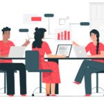 Customer Relationship Management