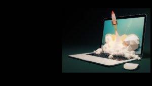 Free Marketing Videos