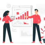 Free Marketing Videos