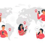 International Marketing