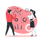 Marketing Masterclass