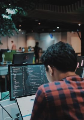 arif-riyanto-G1N9kDHqBrQ-unsplash-min