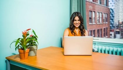 pexels-jopwell-2422286-min