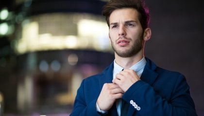 pexels-minervastudio-2897883-min